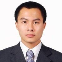 Dung Nguyen