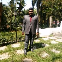Pavan Kumar