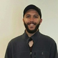 Craig Brubaker