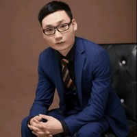 王海桥