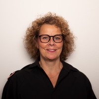 Susanne Kups