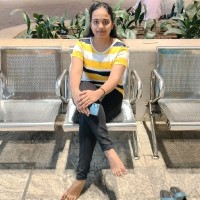 Mamatha Konidala