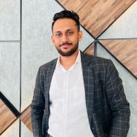 Nipun Gunawardana