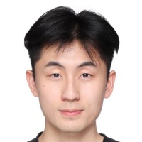Eric(Zikun) Guo