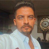 Mohamed Sherif