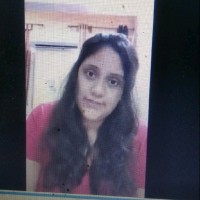 Sweta Bhattacharya