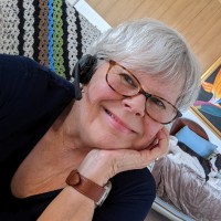 Lorie W.