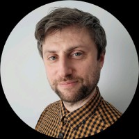 Kamil Jaśkiewicz