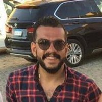 Beshoy Nazmy Aziz