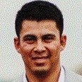 Armando Espinoza Reyes
