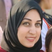 Dr.Ruqayya Sana