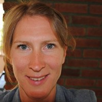 Karin Haglund