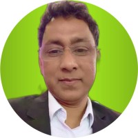 Shakeel Akhter