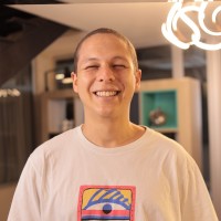 Leonardo Batista