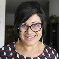 Simone Klober