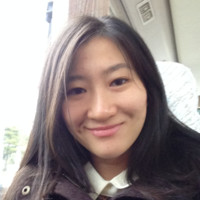 Vivian Teh, FCCA