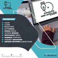 SGN Graphics