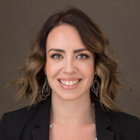 Cari Hill, Ckbd