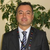 Alessandro Capozzi