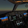 Ck Aviation