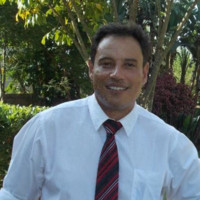 Hennie van der Merwe