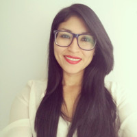 Erla Julia Peña Tenazoa