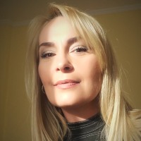 Svetlana Ilic
