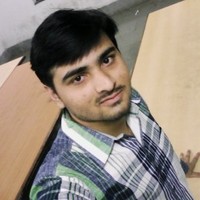 Sushil Mahajan