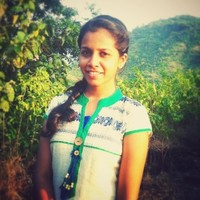 Sailee Suwarnkar