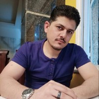 Anas Alayoubi