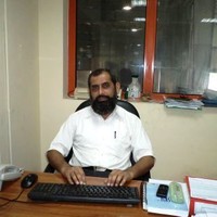 Sajjad Hussain