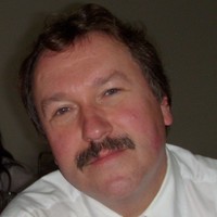 Klaus Michel
