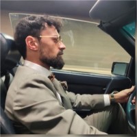 Zeki Akar