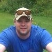 Scotty Reger