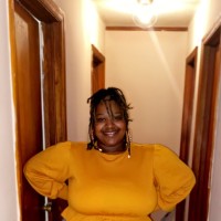 Tanesha Jackson