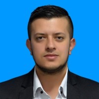 Miguel Stiven Herrera Gomez