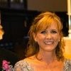Mary Lyle