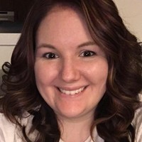 Tara DeStefano, MBA