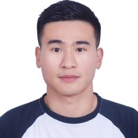 Austin Zhan