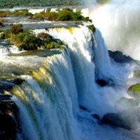 Hellen ...
