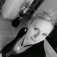 Cécile Denis