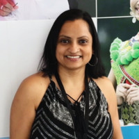 Nileshni Lal