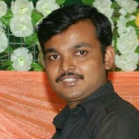 Rafeeq Rafeeq