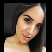 Norma Daniela Malacara Nava
