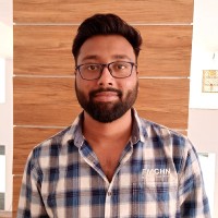 Kumar Aditya