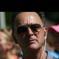 Eric Siebenheller