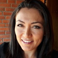 Carol Prieto