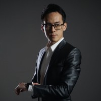 Cheong Hoe Yi