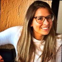 Carlotta Maglia
