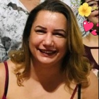 Dulcicleia Nascimento